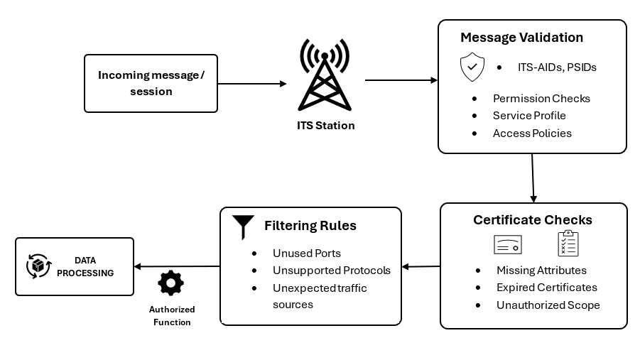 image-20250827141125454