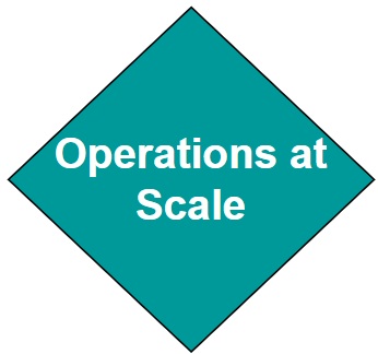 Scale Icon