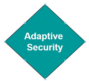 Safety Critical Icon