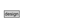 design Diagram