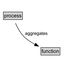 process Diagram