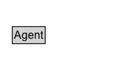 Agent Diagram