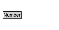 Number Diagram