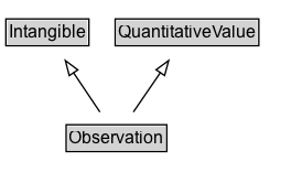 Observation Diagram